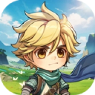 奥丘树海之下手机正版