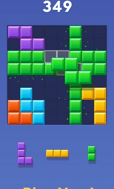 方块爆炸大师(1)