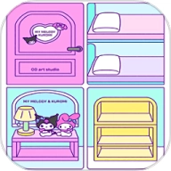 安静书女生