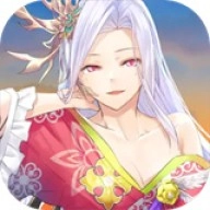 魔塔勇者血之舞篇