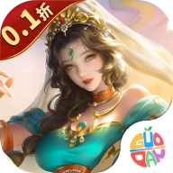 纵剑仙界直装版