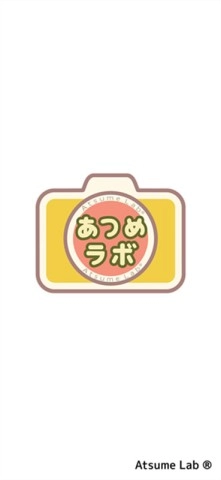 猫咪后院版(1)