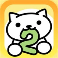 猫咪后院版