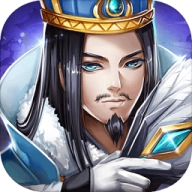 乱武三国老版