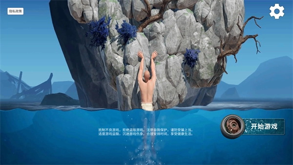 掘地求升2正版(4)