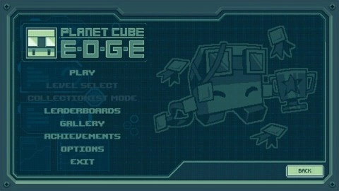 块块星球埃齐(3)