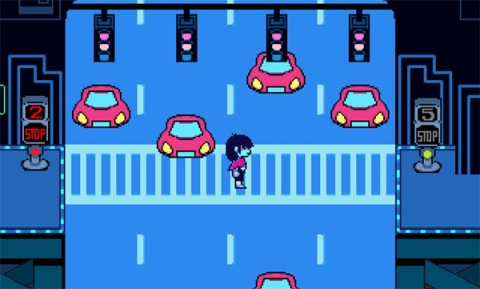 三角符文1-4章(4)