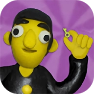 十二把锁3
