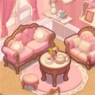 收纳我的小屋2
