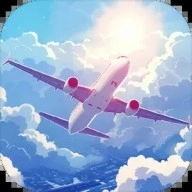 迷你空管高级版
