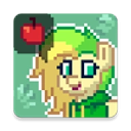 ponytown小马镇游戏无广告版