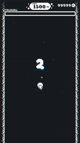 追逐Tenta图3