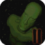 精神病院东欧2