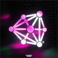 汽车碰撞实验室 v0.1.5.0