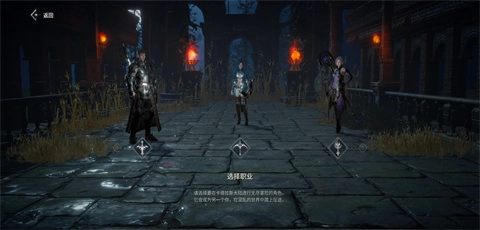 ROM黄金时代