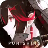 战双帕弥什游戏无广告版