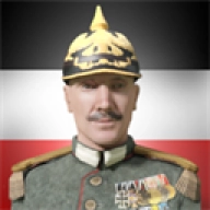 欧洲世界大战