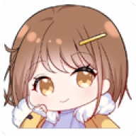 回忆画册