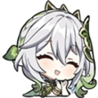 和纳西妲一起攻克难关免费版