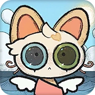 美少女万华镜5移植版