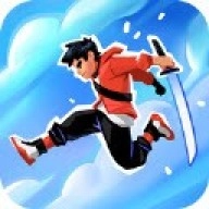 忍者派对手机版