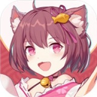花札物语原版