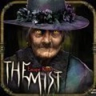 themist