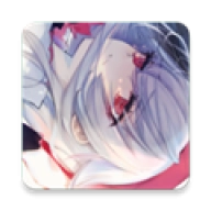 韵律源点国际服