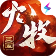 九牧之野