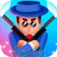 国产零零柒手机版