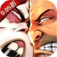末日来袭原版