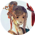 你是传奇游戏安装包
