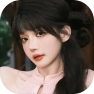 开局五个亿