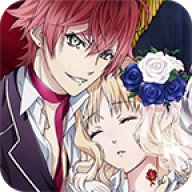 魔鬼恋人血祭
