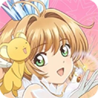 魔卡少女樱回忆钥匙日服