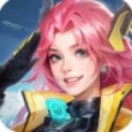 源星战域官方正版
