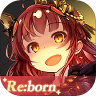 魔卡幻想本官方版