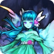 魔窟无尽的地下城阿飞版
