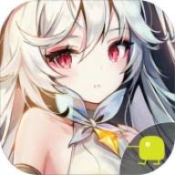 魔女之泉3汉化版