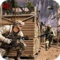 特种兵秘密任务 v3.0.09