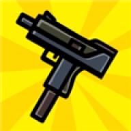 冒险家之星 v1.0.9