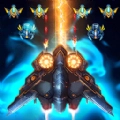 现代空战模拟器 v1.0