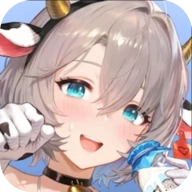 棕色尘埃2原版
