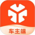 t3出行车主版