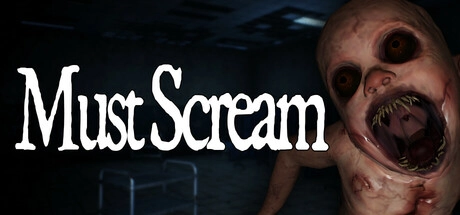 mustscream