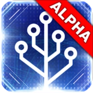 从细胞到奇点现实重启游戏纯净最新版