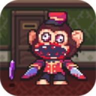 黑暗欺骗2d像素版