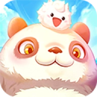 宝可梦伴侣小屋手游无广告版
