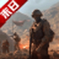 vivo末日进化