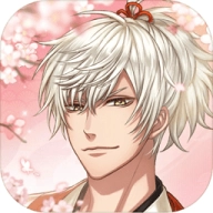 在茜色世界中与君咏唱游戏正版